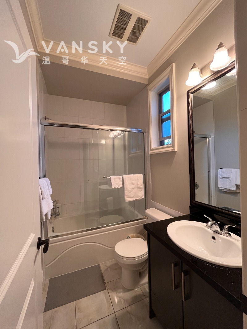 250505191658_WeChat Image_20230822200154.jpg